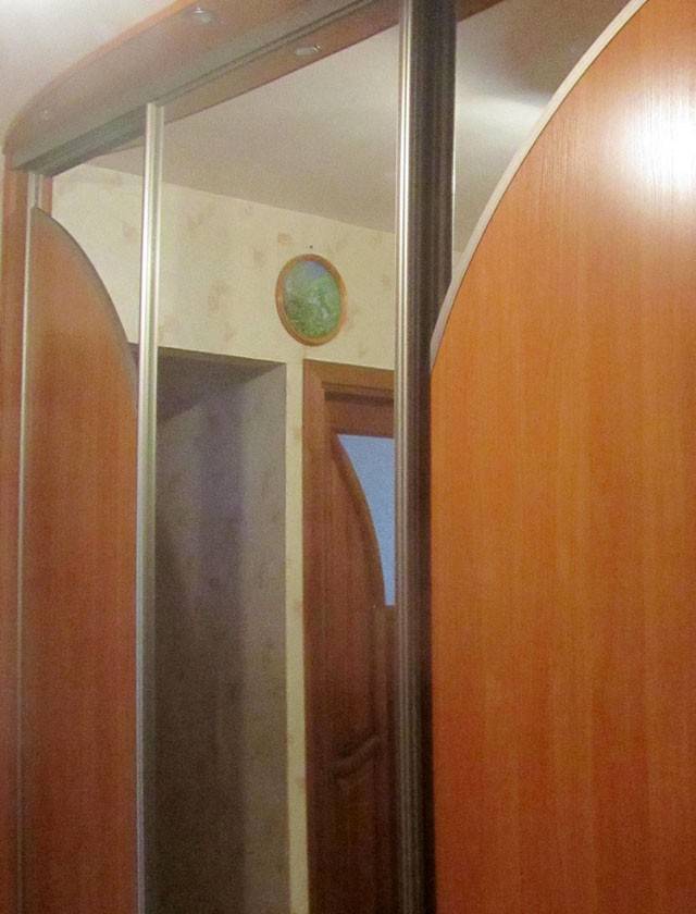 Комната, ул. Одинцова, 7, 363 рублей: фото 5