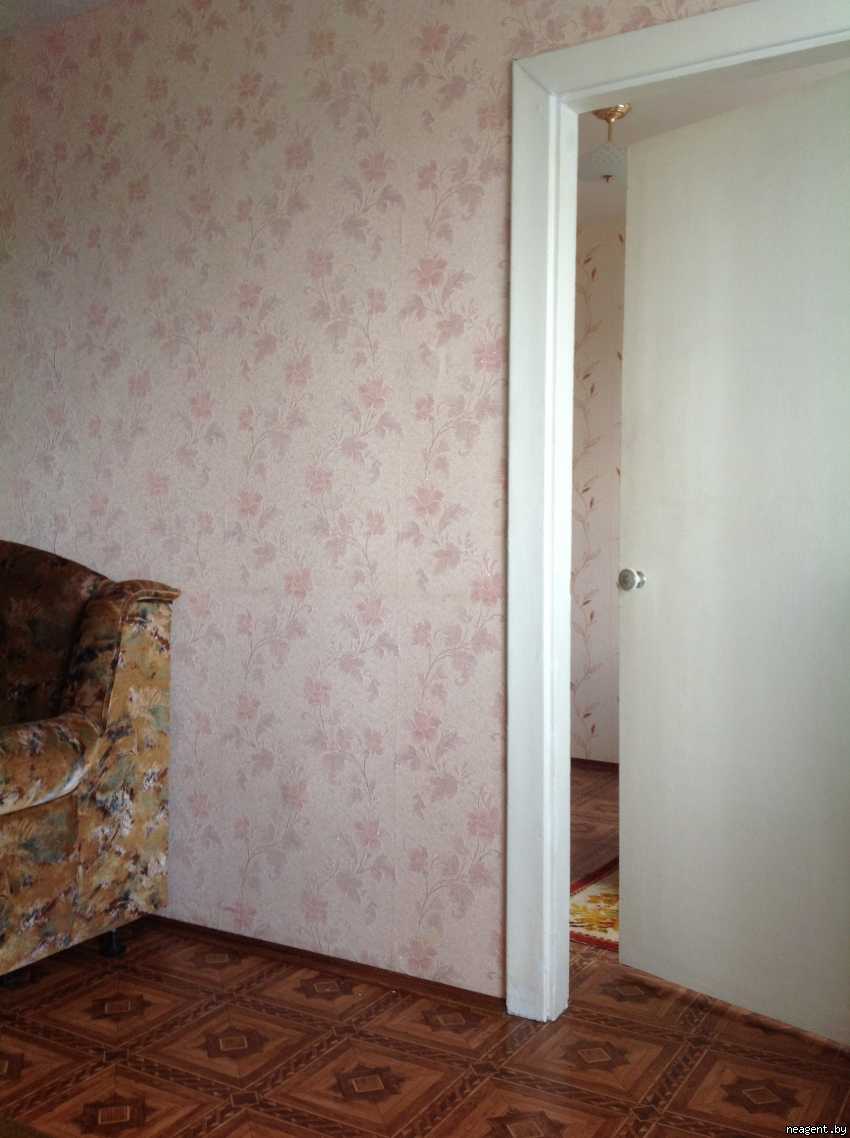 2-комнатная квартира, ул. Щербакова, 29, 126288 рублей: фото 9