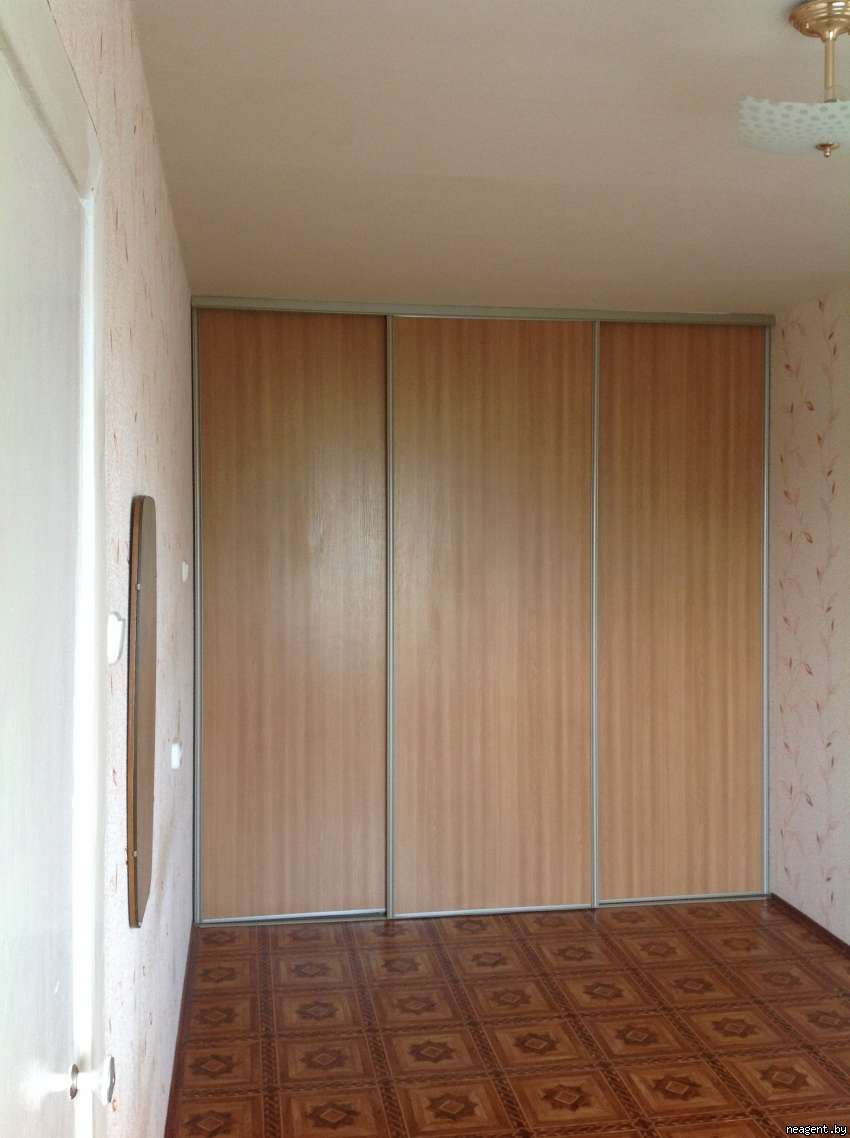 2-комнатная квартира, ул. Щербакова, 29, 126288 рублей: фото 12