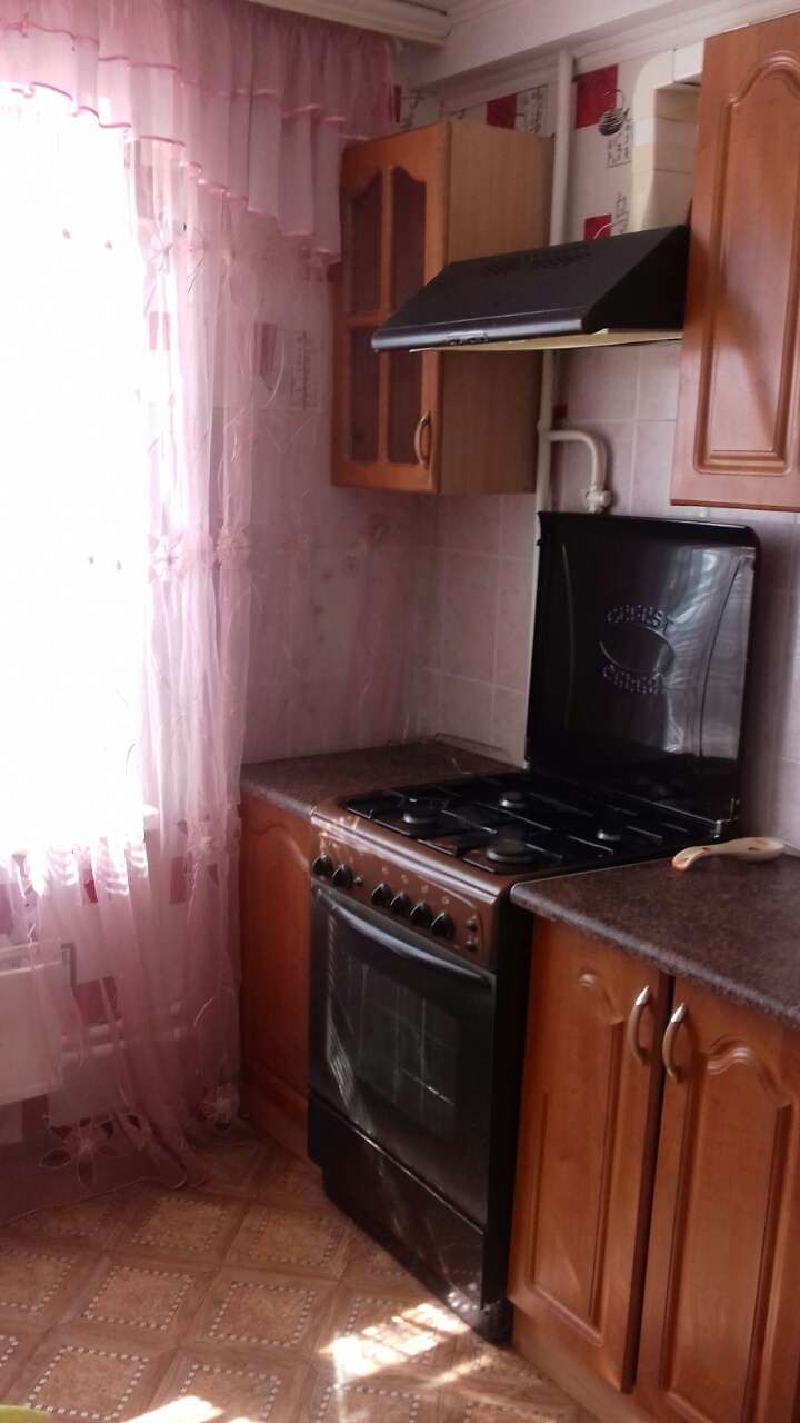 2-комнатная квартира, ул. Илимская, 33, 720 рублей: фото 4