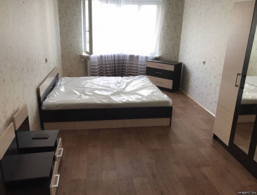 2-комнатная квартира, ул. Неманская, 68, 770 рублей: фото 2