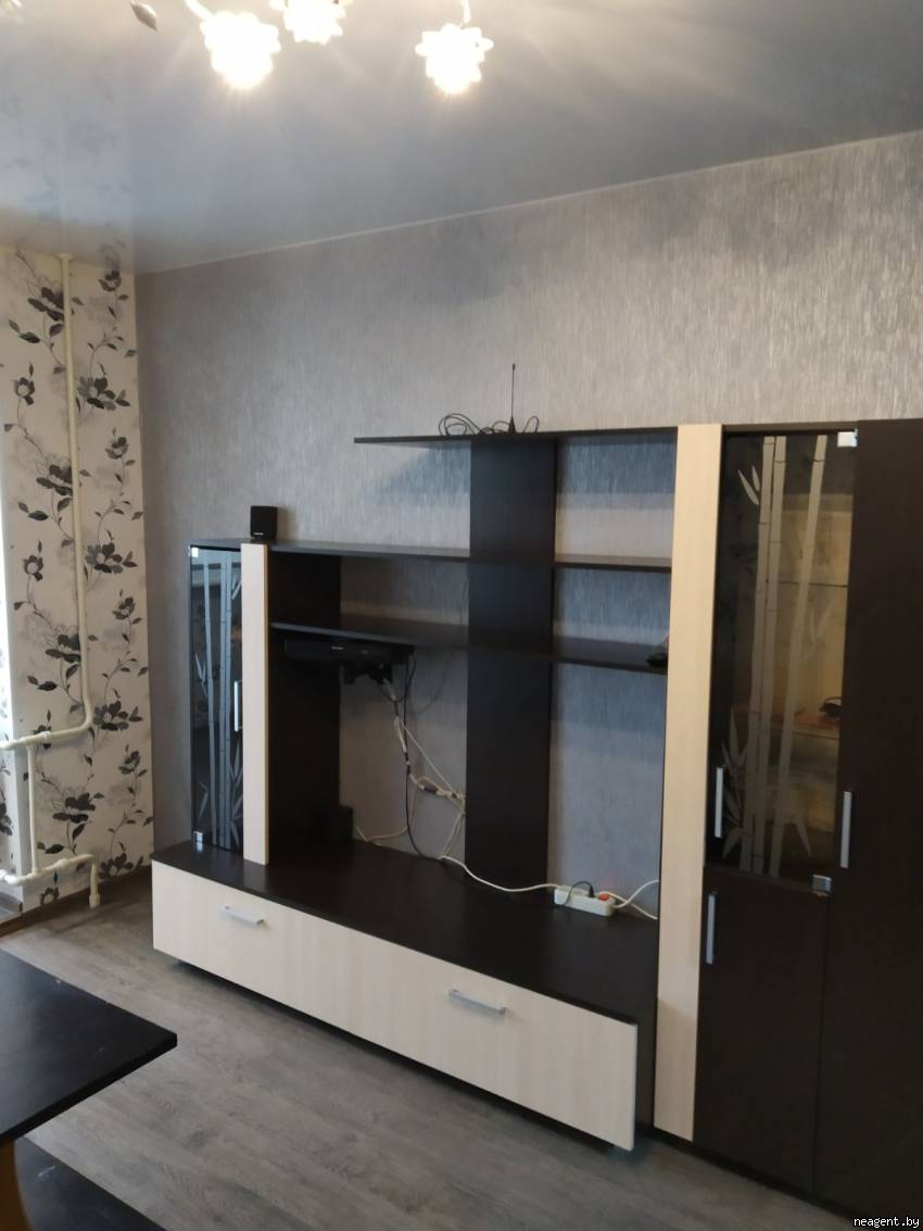 3-комнатная квартира, ул. Болеслава Берута, 14, 220000 рублей: фото 5