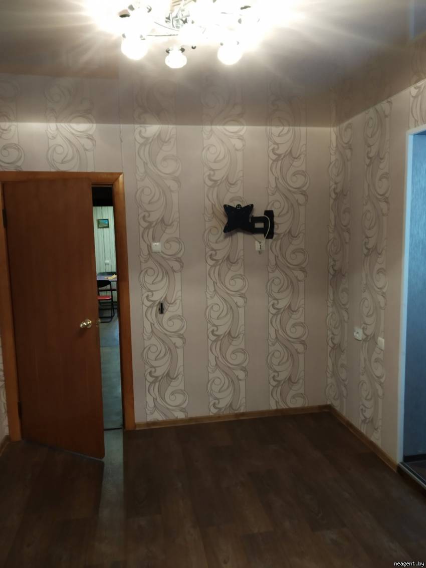 3-комнатная квартира, ул. Болеслава Берута, 14, 220000 рублей: фото 10