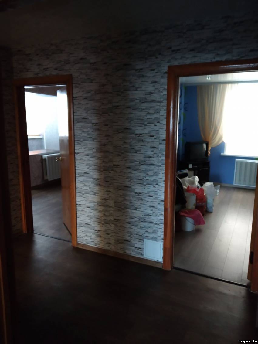 3-комнатная квартира, ул. Болеслава Берута, 14, 220000 рублей: фото 12
