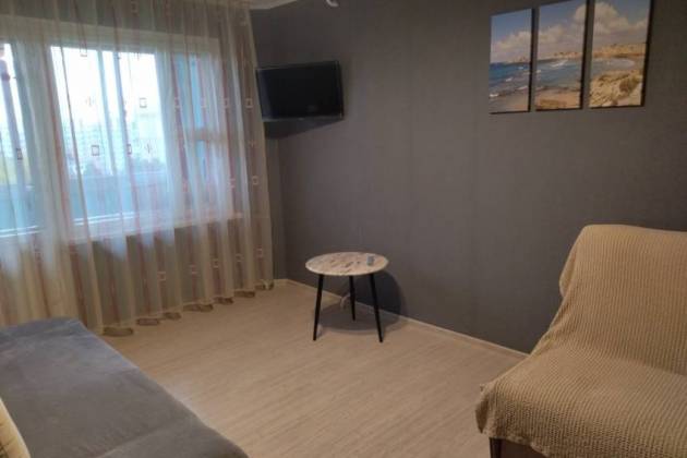 Квартира, Шишкина ул., за 70 р.