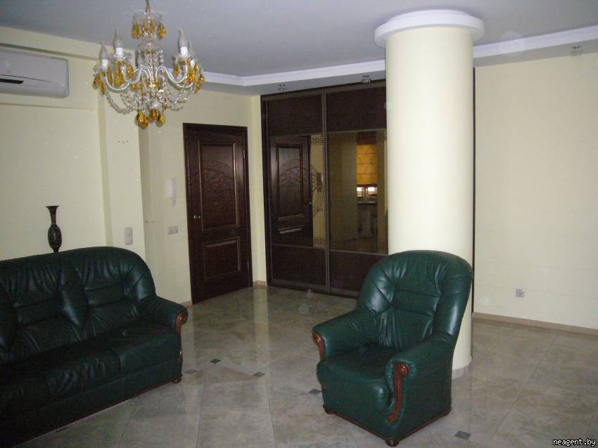 3-комнатная квартира, ул. Тимошенко, 8, 1323 рублей: фото 6