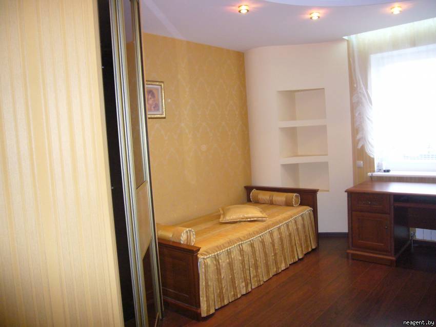 3-комнатная квартира, ул. Тимошенко, 8, 1323 рублей: фото 14