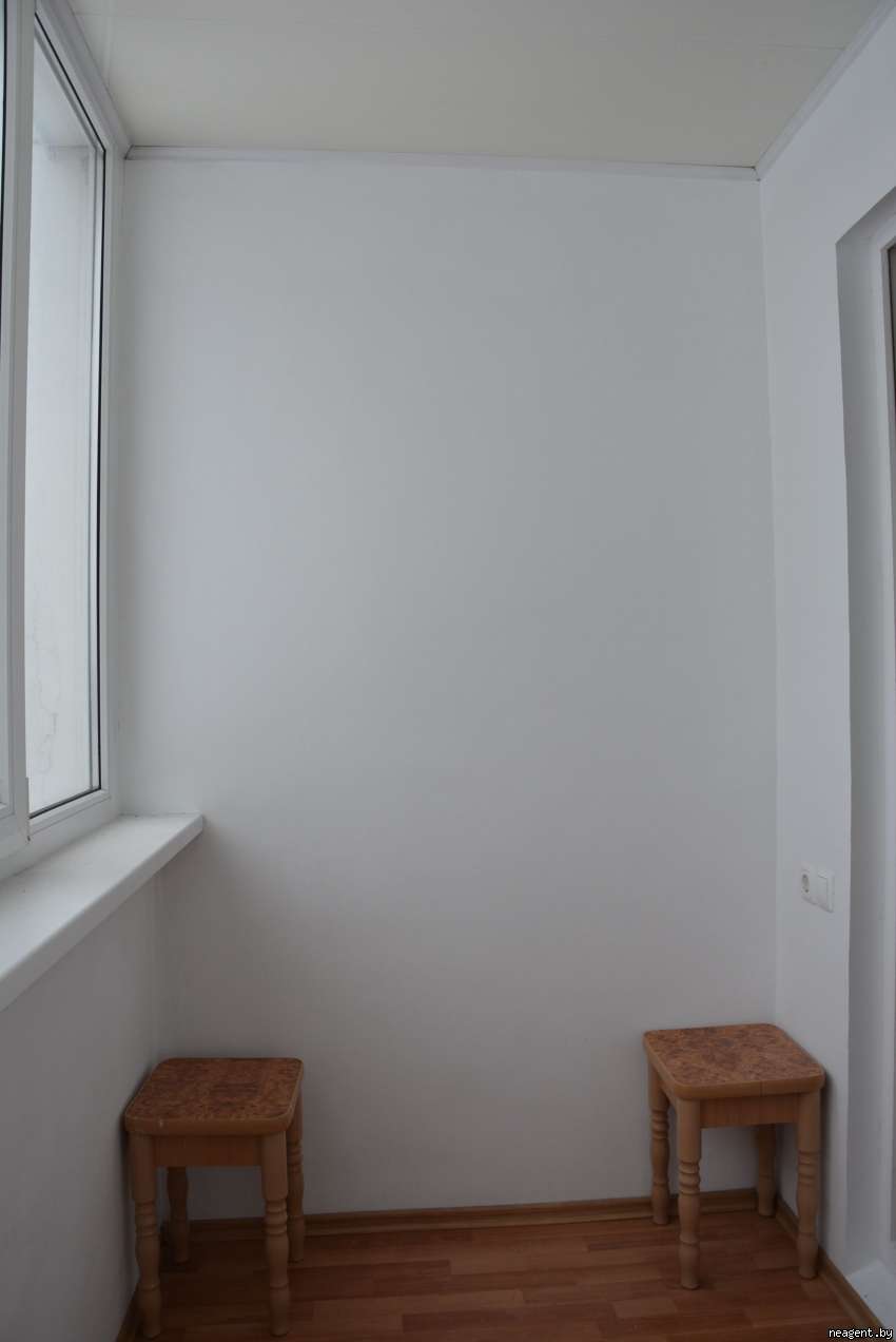 2-комнатная квартира, ул. Тимошенко, 32, 794 рублей: фото 8