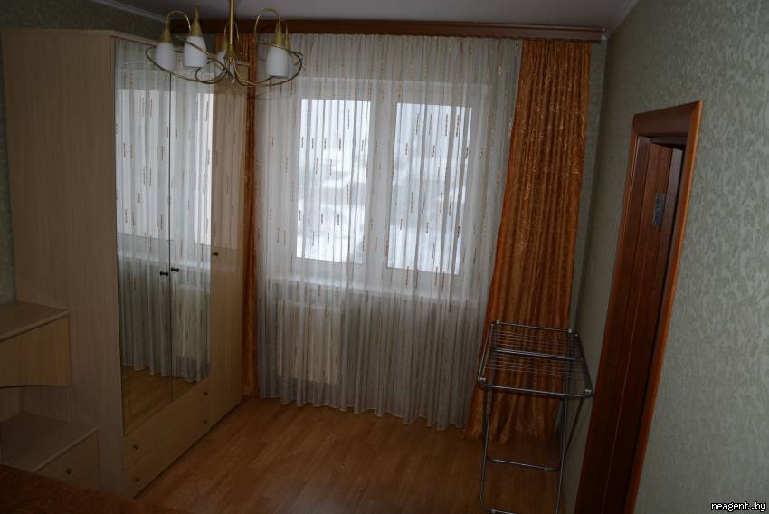 2-комнатная квартира, ул. Тимошенко, 32, 794 рублей: фото 10