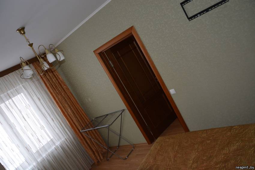 2-комнатная квартира, ул. Тимошенко, 32, 794 рублей: фото 20