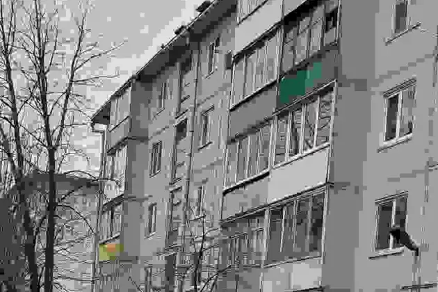  квартиру в Бобруйске. Объявления без посредников