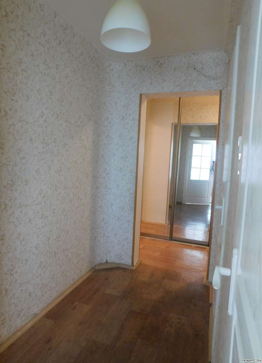 2-комнатная квартира, Каменногорская, 74, 650 рублей: фото 4