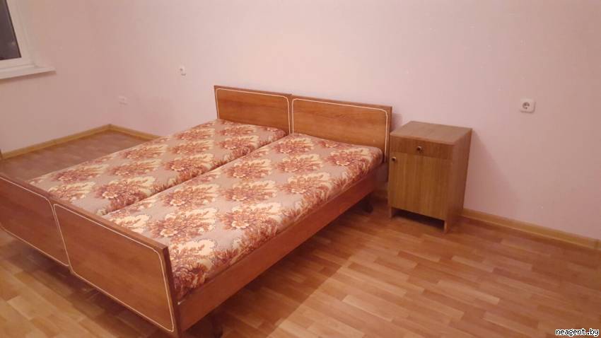 2-комнатная квартира, ул. Томская, 65/2, 700 рублей: фото 7