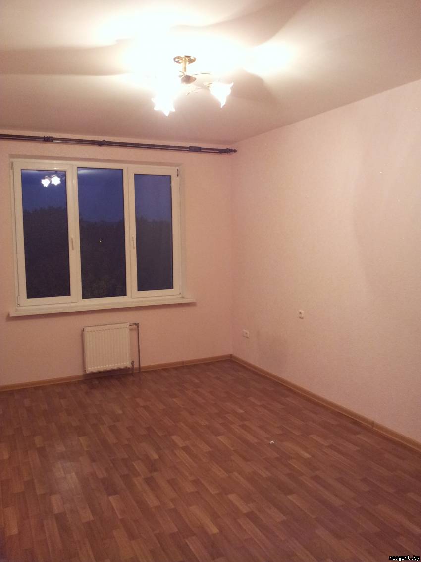 2-комнатная квартира, ул. Томская, 65/2, 700 рублей: фото 8