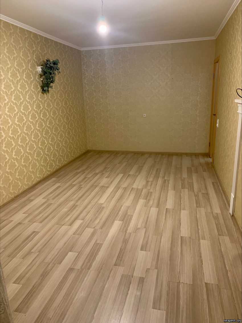 3-комнатная квартира, ул. Гинтовта, 6, 1123 рублей: фото 7