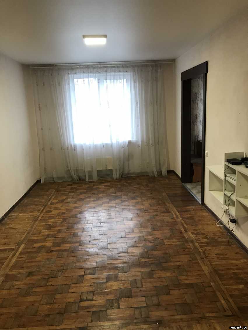 3-комнатная квартира, ул. Шугаева, 3/2, 950 рублей: фото 5