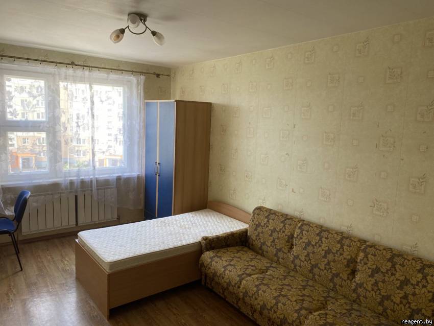 Комната, ул. Неманская, 78, 250 рублей: фото 2