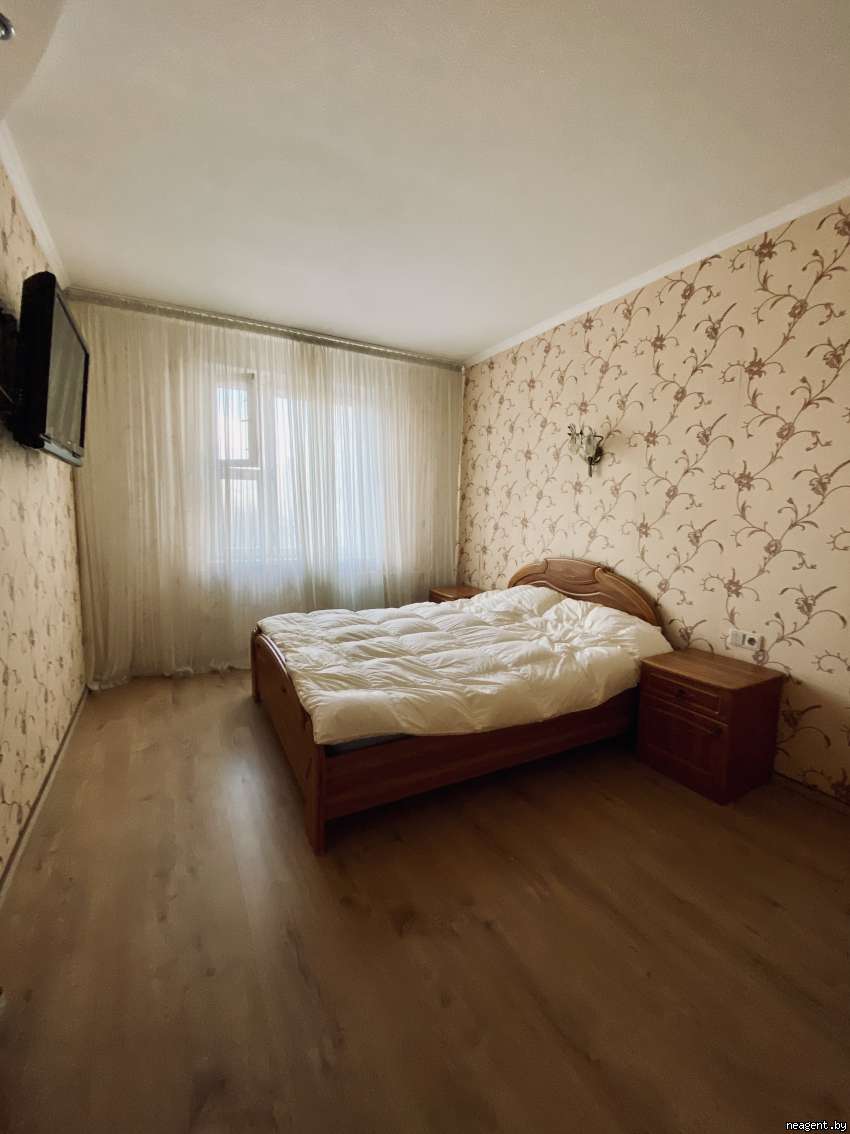 2-комнатная квартира, ул. Лещинского, 53, 923 рублей: фото 20
