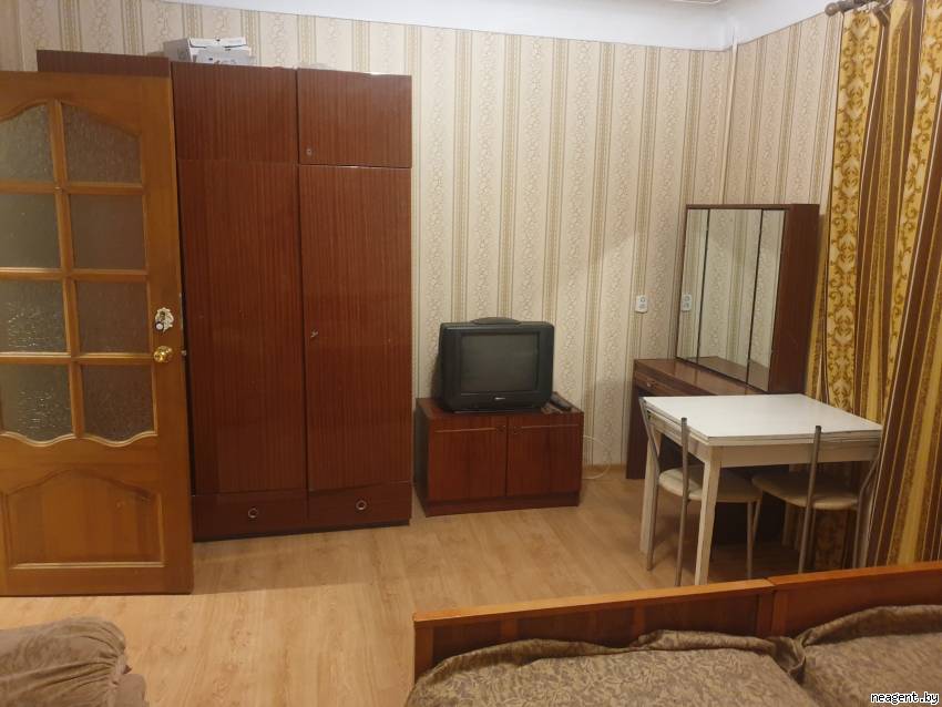 Комната, ул. Плеханова, 13, 315 рублей: фото 2