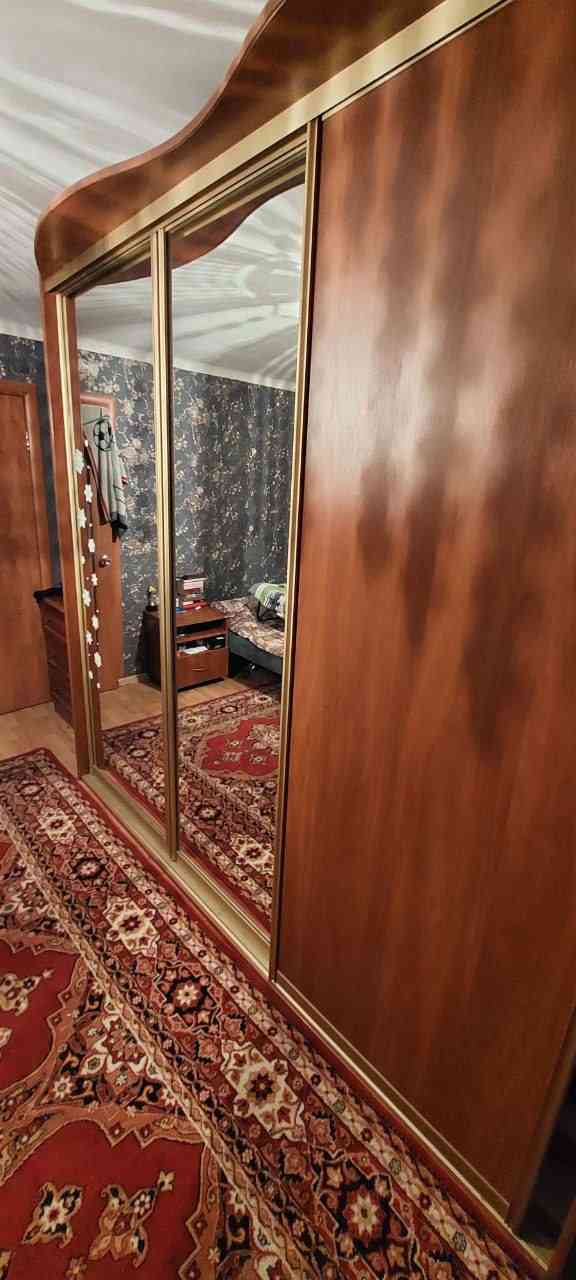 2-комнатная квартира, ул. Гинтовта, 36, 757 рублей: фото 2