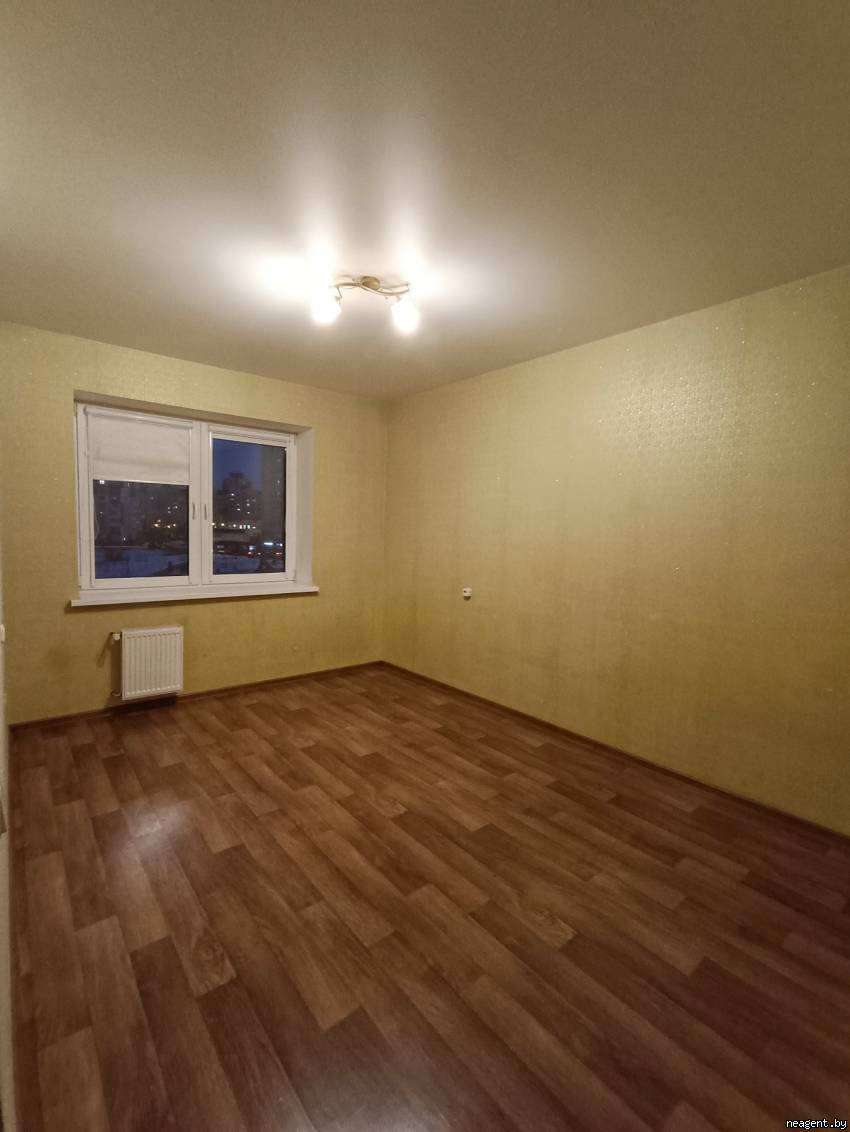 3-комнатная квартира, Дзержинского просп., 131, 1181 рублей: фото 5