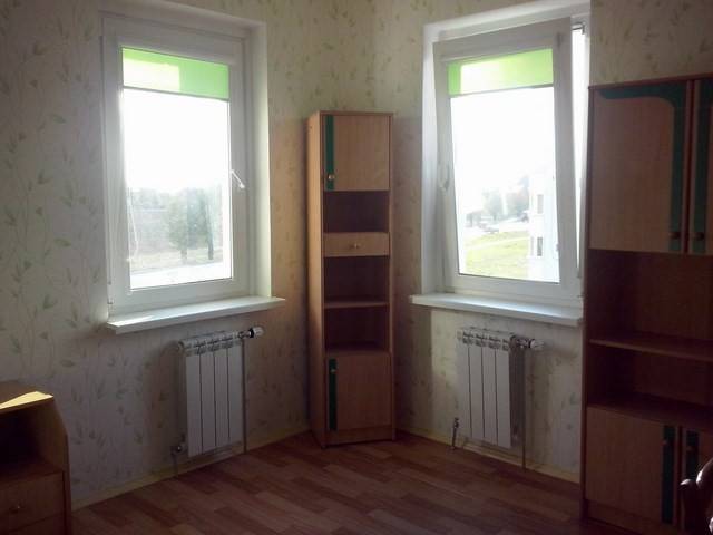 Комната,  ул. Богатырево, Полесская, 303 рублей: фото 2