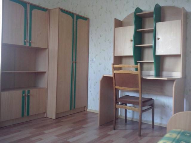 Комната,  ул. Богатырево, Полесская, 303 рублей: фото 5