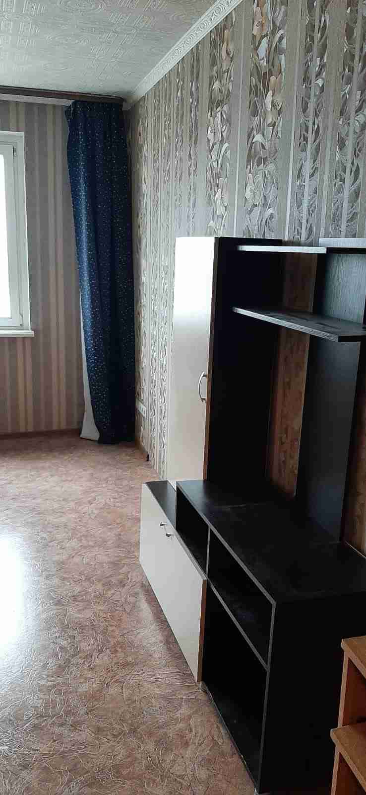 1-комнатная квартира, ул. Малинина, 10, 792 рублей: фото 10