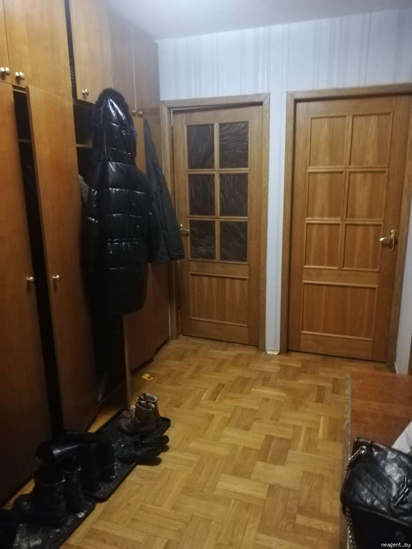 Комната, ул. Червякова, 57, 320 рублей: фото 2