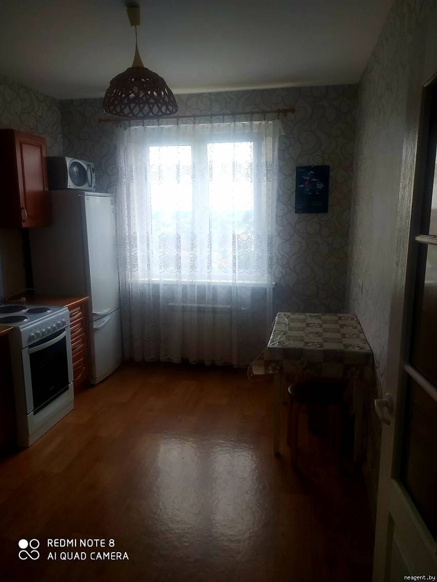 2-комнатная квартира, ул. Набережная, 55 Б, 669 рублей: фото 1