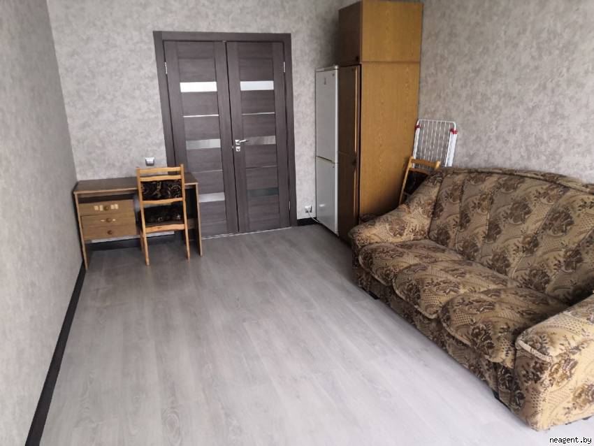 Комната, ул. Неманская, 32, 315 рублей: фото 2