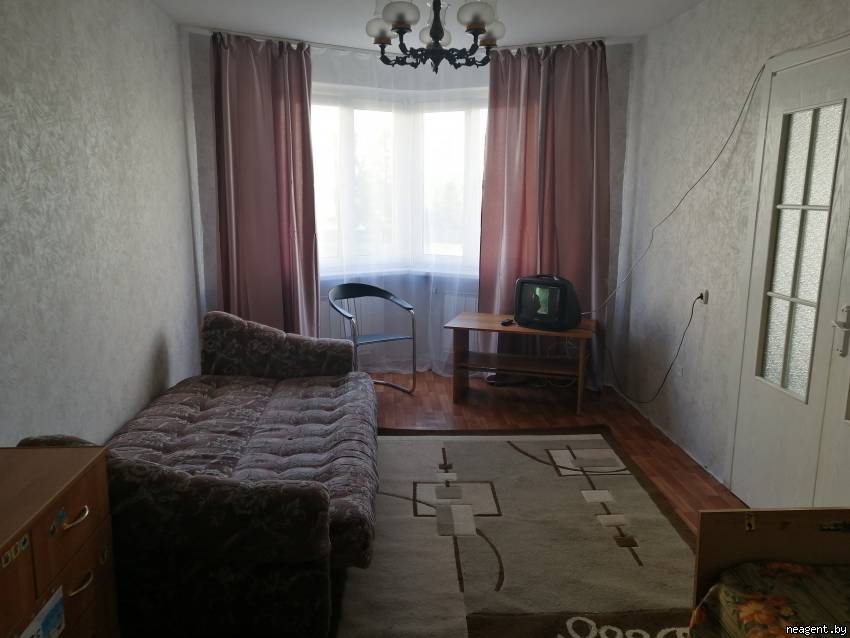 Комната, ул. Селицкого, 73, 295 рублей: фото 1