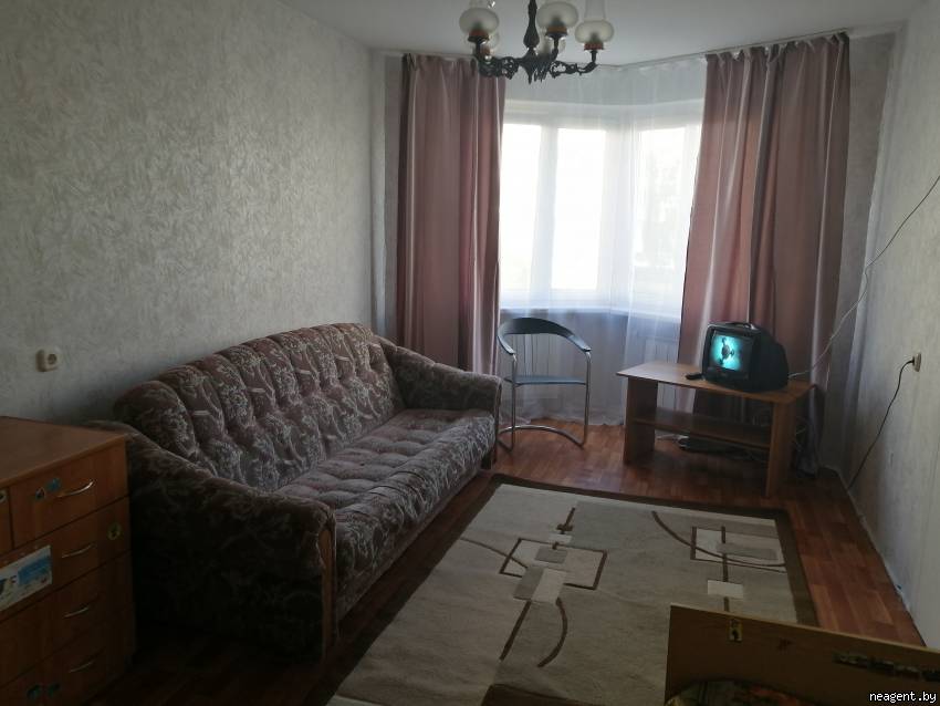 Комната, ул. Селицкого, 73, 295 рублей: фото 2