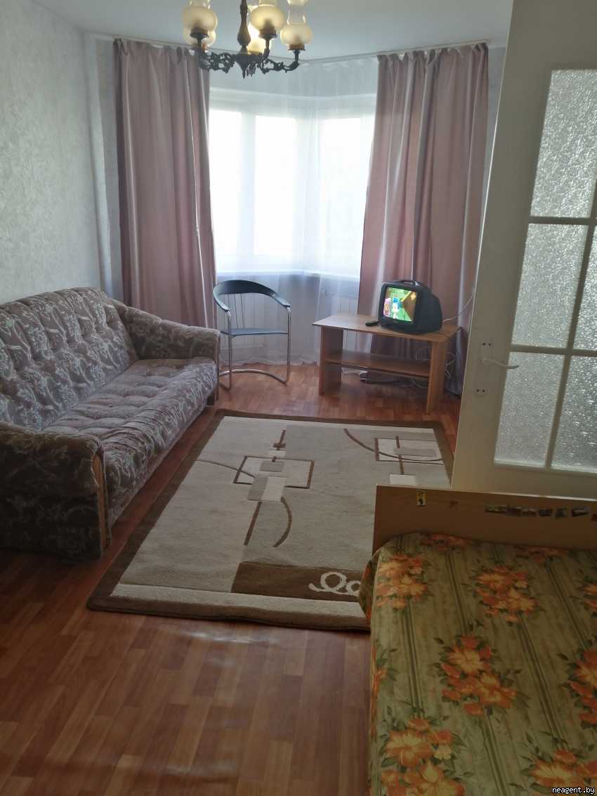 Комната, ул. Селицкого, 73, 295 рублей: фото 3