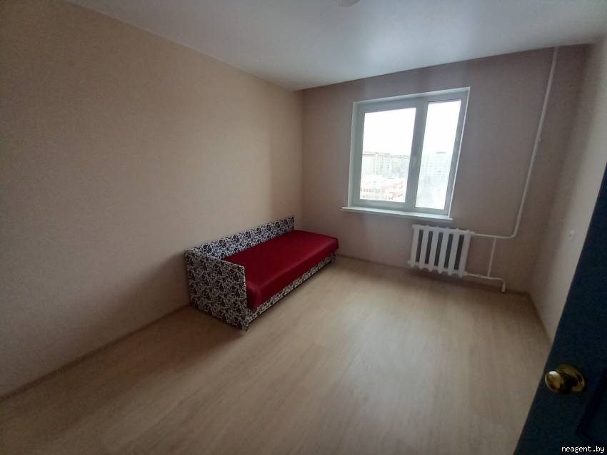 3-комнатная квартира, ул. Слободская, 95, 791 рублей: фото 4