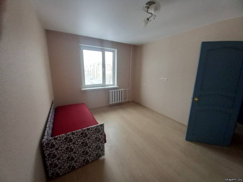 3-комнатная квартира, ул. Слободская, 95, 791 рублей: фото 5