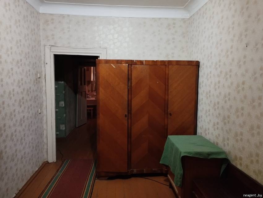 Комната, ул. Станиславского, 20, 325 рублей: фото 4