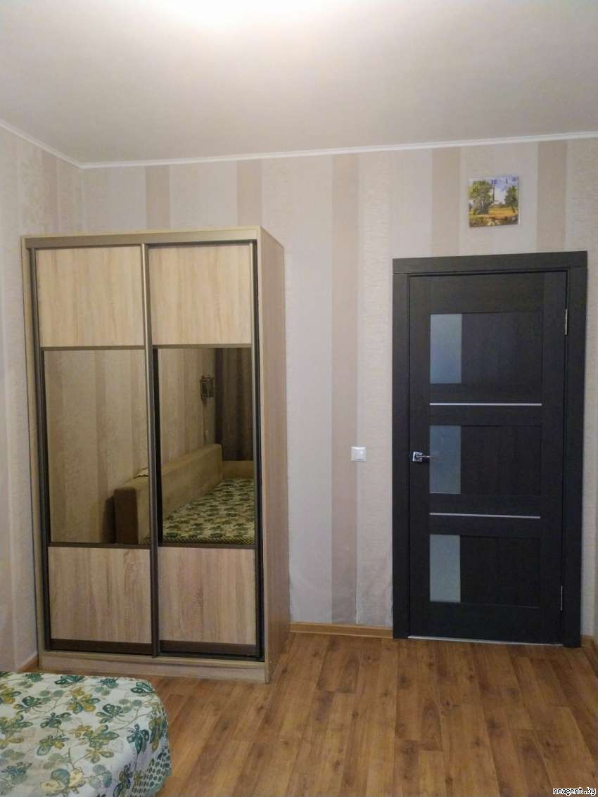 3-комнатная квартира, ул. Гало, 76, 1263 рублей: фото 5