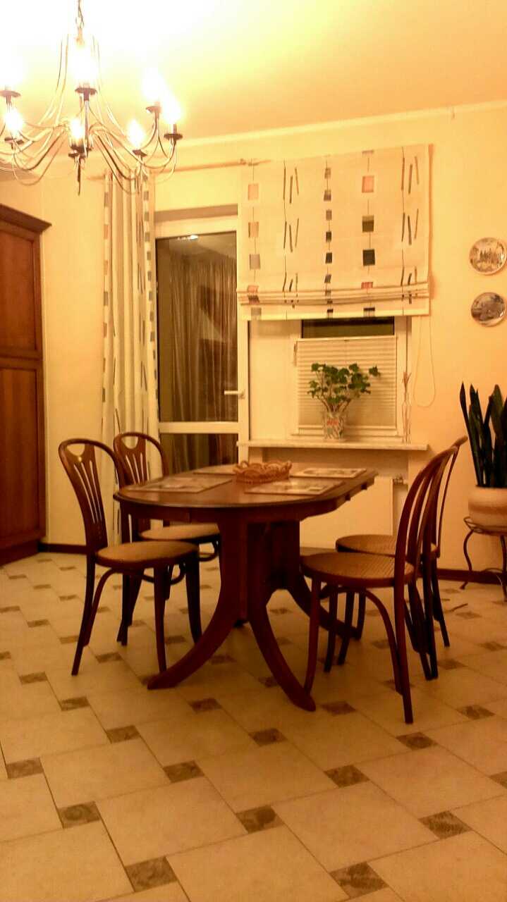 1-комнатная квартира, ул. Грибоедова, 10, 1200 рублей: фото 2