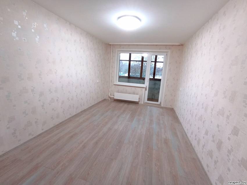 4-комнатная квартира, Белецкого, 22, 866 рублей: фото 5