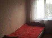 2-комнатная квартира, ул. Каховская, 27, 700 рублей: фото 6