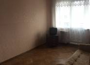 2-комнатная квартира, ул. Каховская, 27, 700 рублей: фото 8