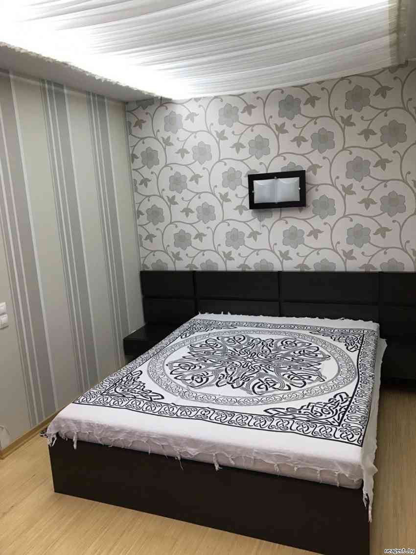 2-комнатная квартира, ул. Тимирязева, 90, 1263 рублей: фото 16
