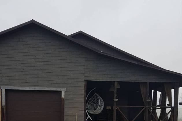 Коттедж, Силичи за 150 р.