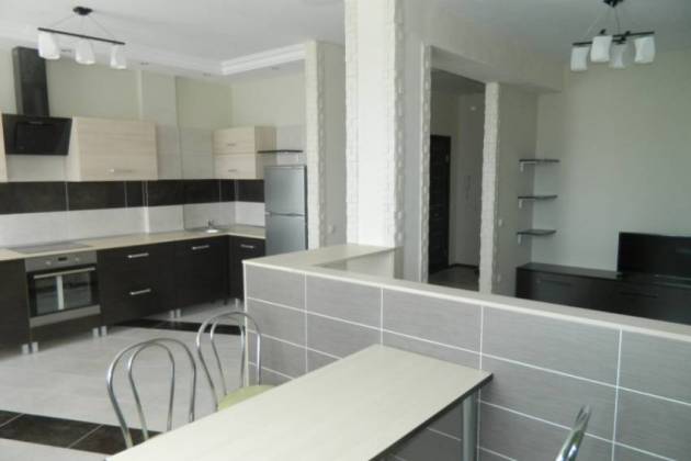 Квартира, Янковского ул., за 145 р.
