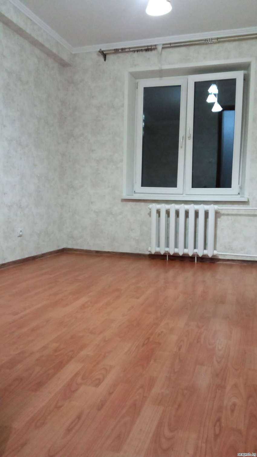 2-комнатная квартира, Пушкина просп., 33, 840 рублей: фото 3
