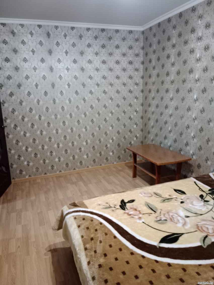 2-комнатная квартира, ул. Наполеона Орды, 39, 1134 рублей: фото 3