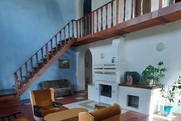 Коттедж, Ратомка, Звездная ул., за 2259 р.