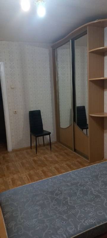 Комната, ул. Ивана Шамякина, 5, 283 рублей: фото 2