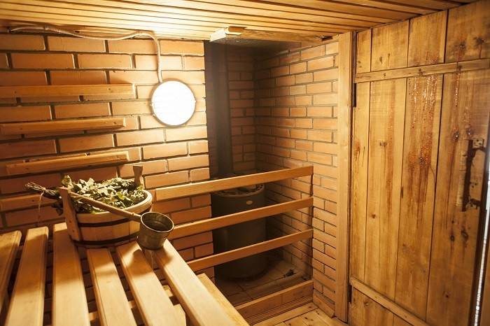 3-комнатная квартира, Гайненская, 37, 180 рублей: фото 8